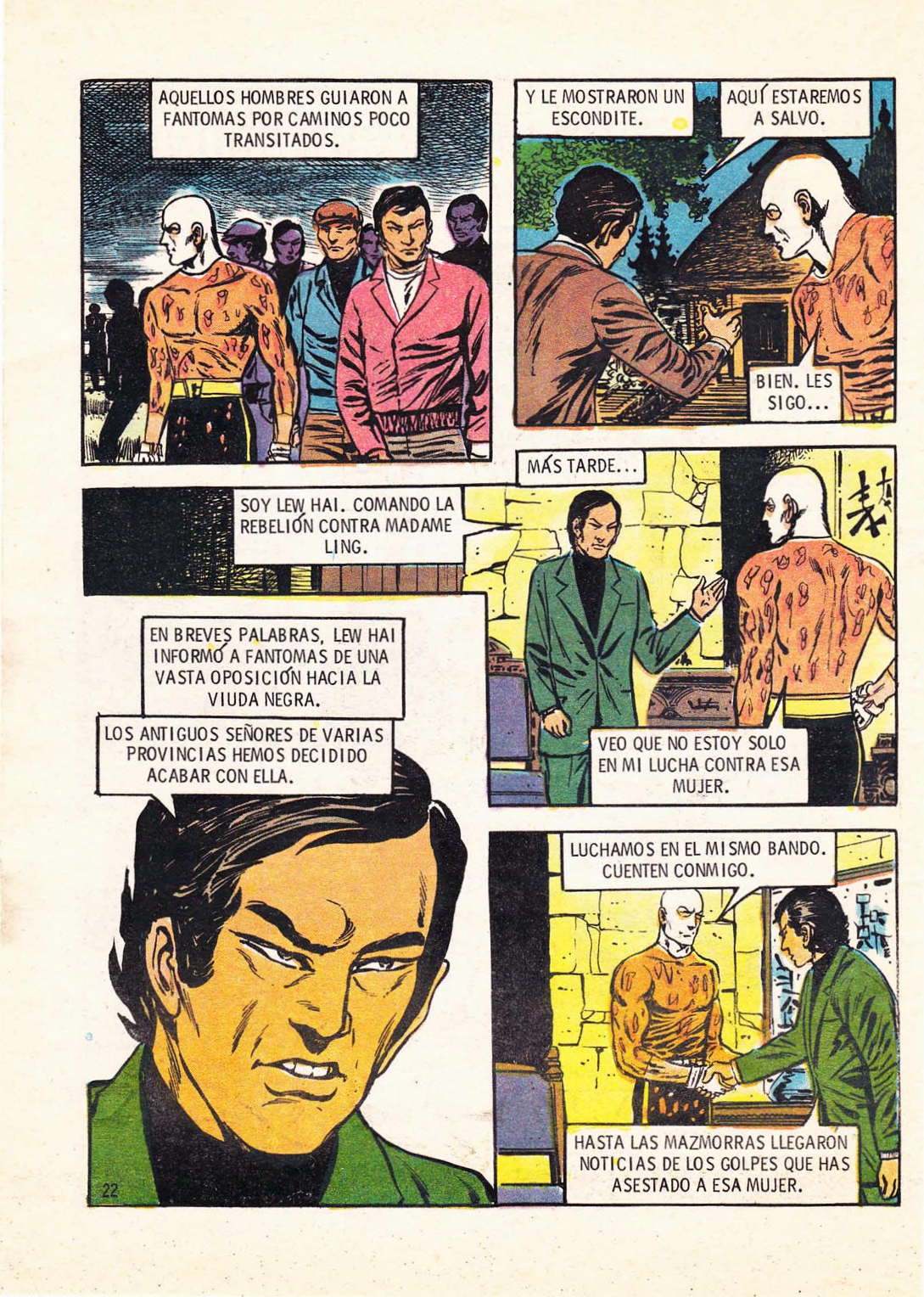 515 Una cabeza ensangrentada_0024.jpg
